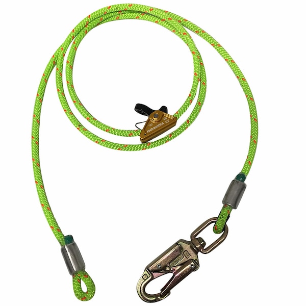 ●RIP R.I.P One Inch Wide CinchStrap with End Grommet – Rip-Tie, Inc.